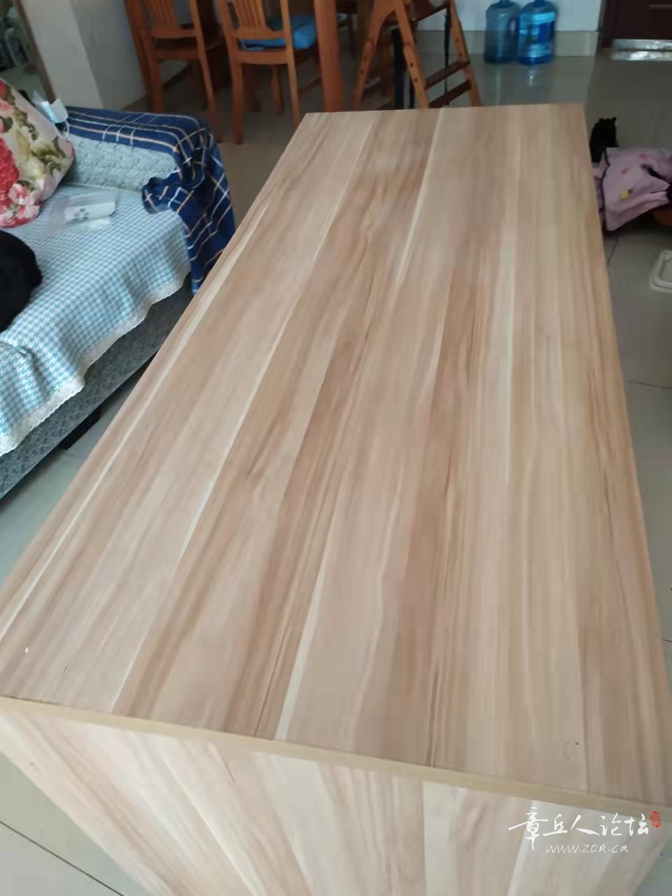 微信图片_20220324105355.jpg