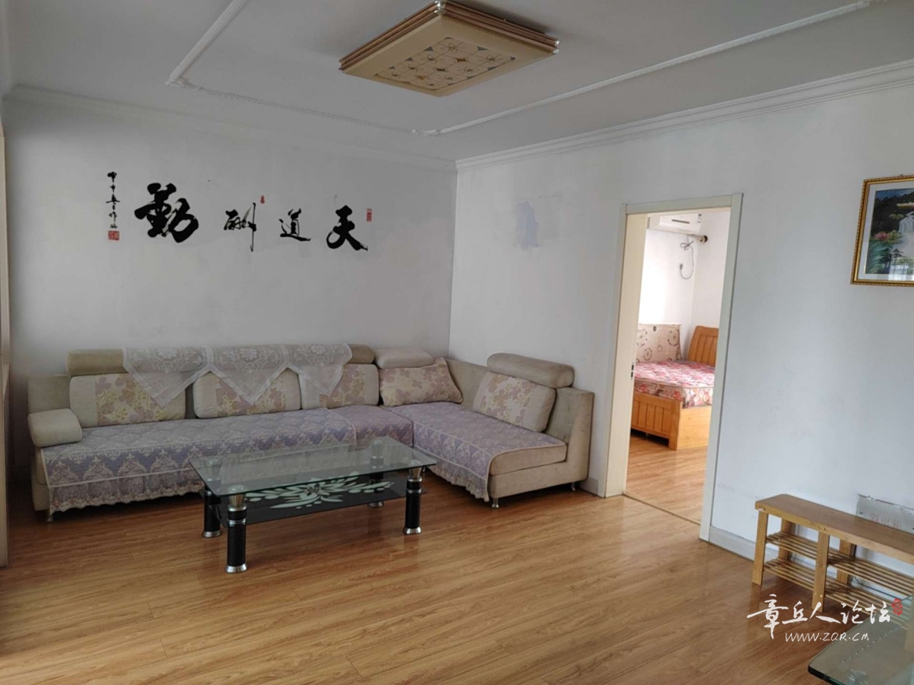 室内图_无标签.jpg