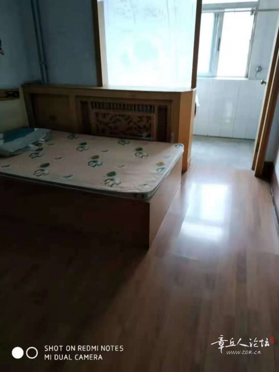 室内图_无标签(6).jpg