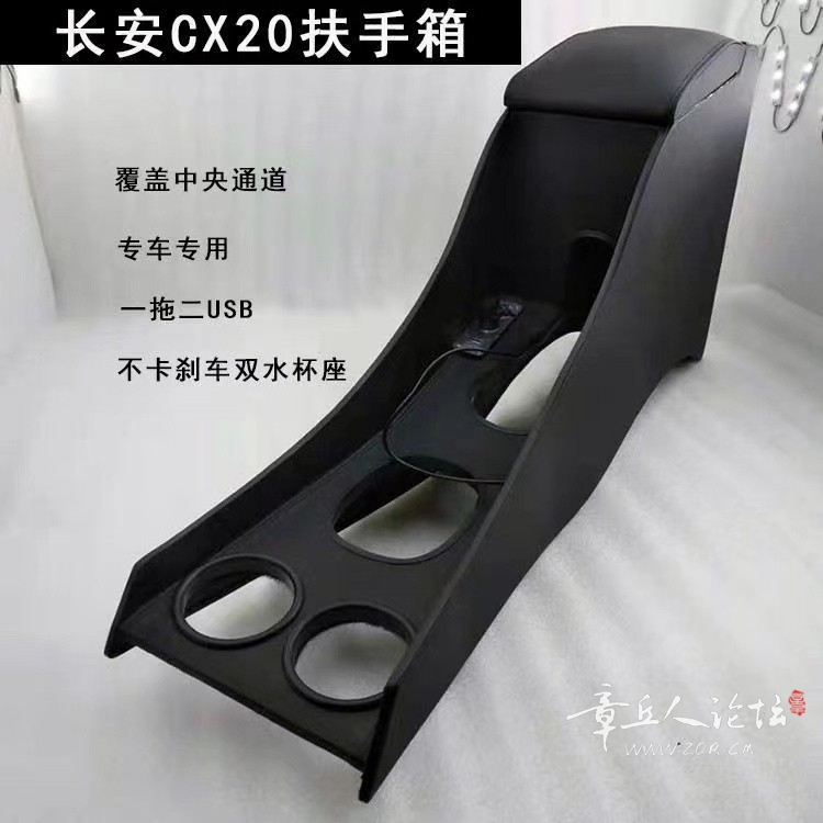 微信图片_20220328095554.jpg