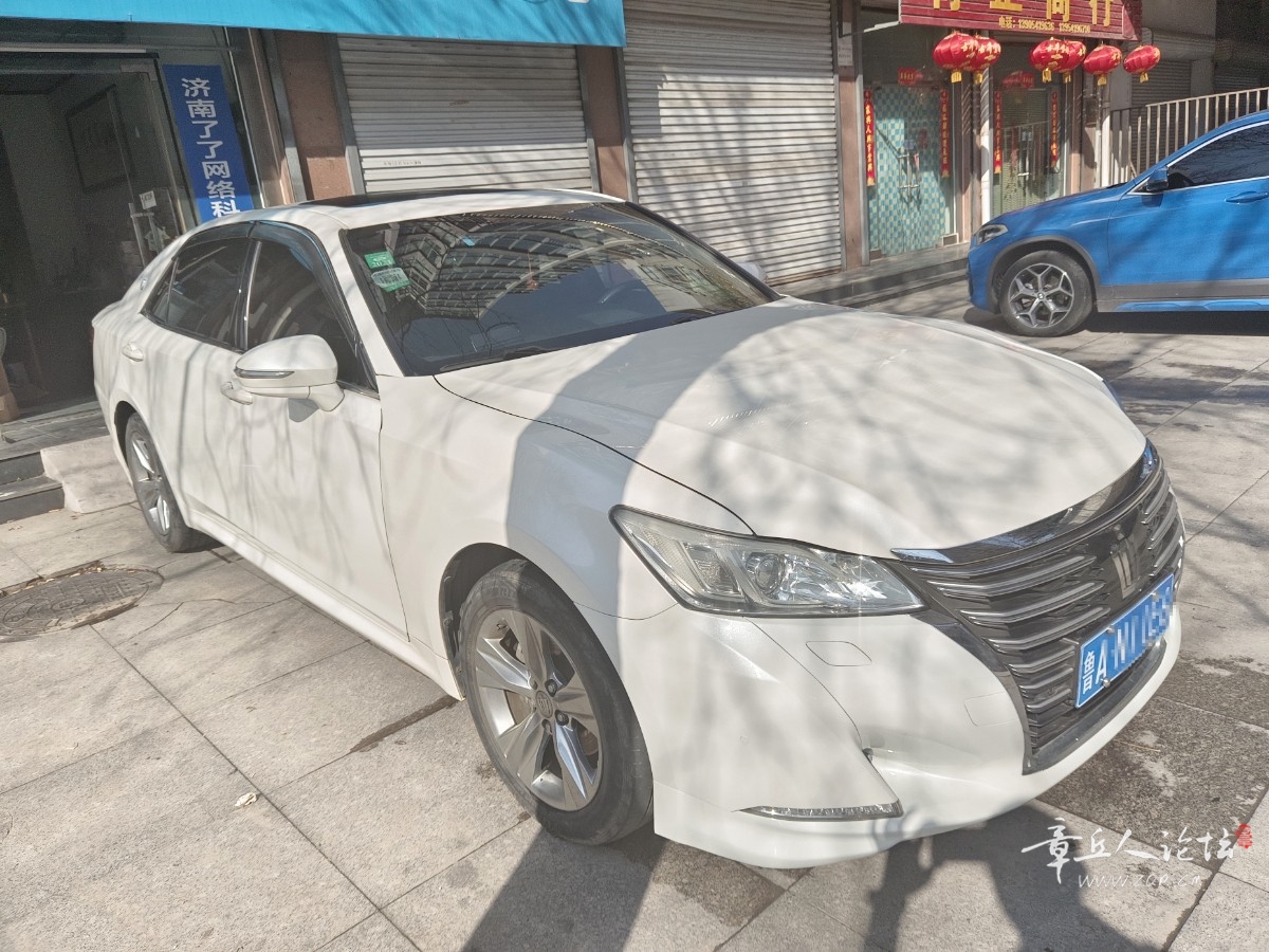 9a9f0e0042de2ec4471f7583302b126_副本.jpg