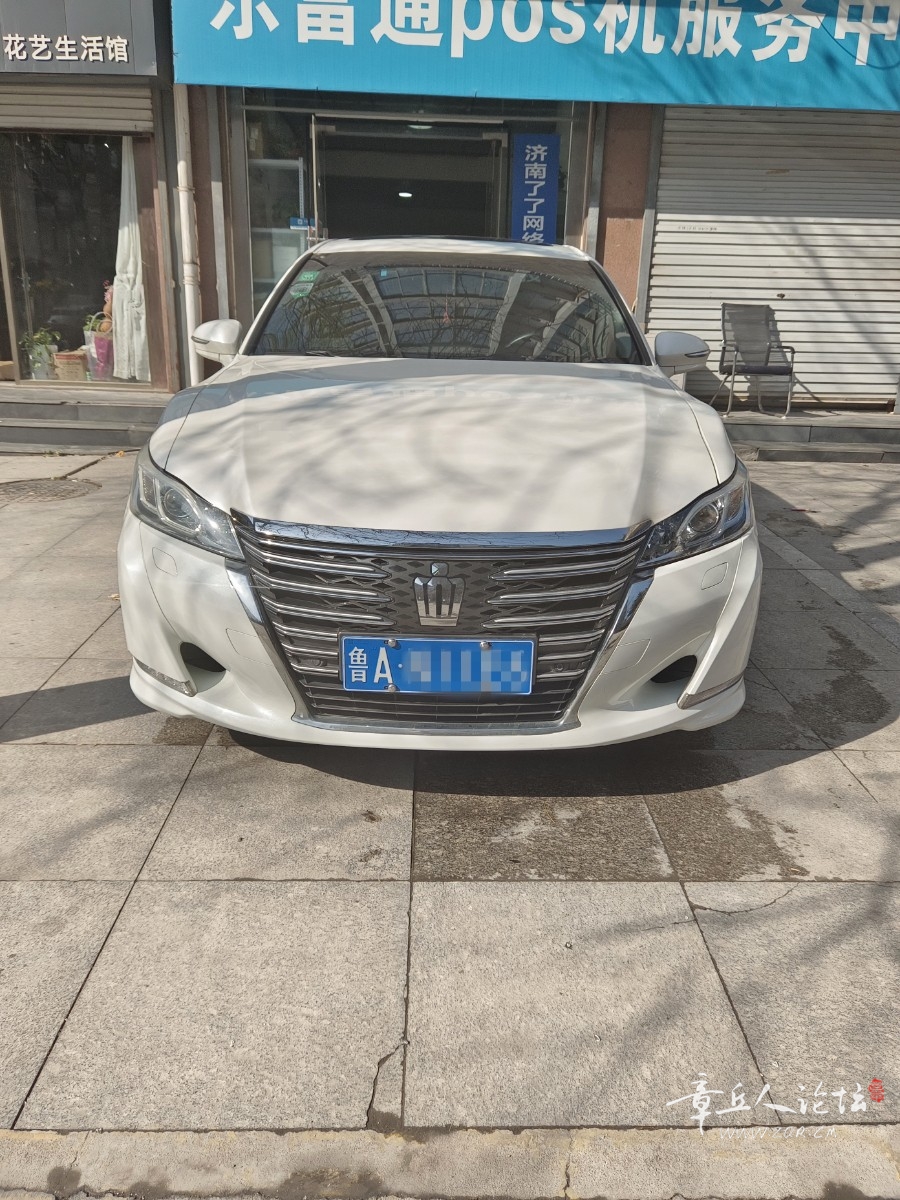a01b3881684a0acacace0706d4bd37c_副本.jpg