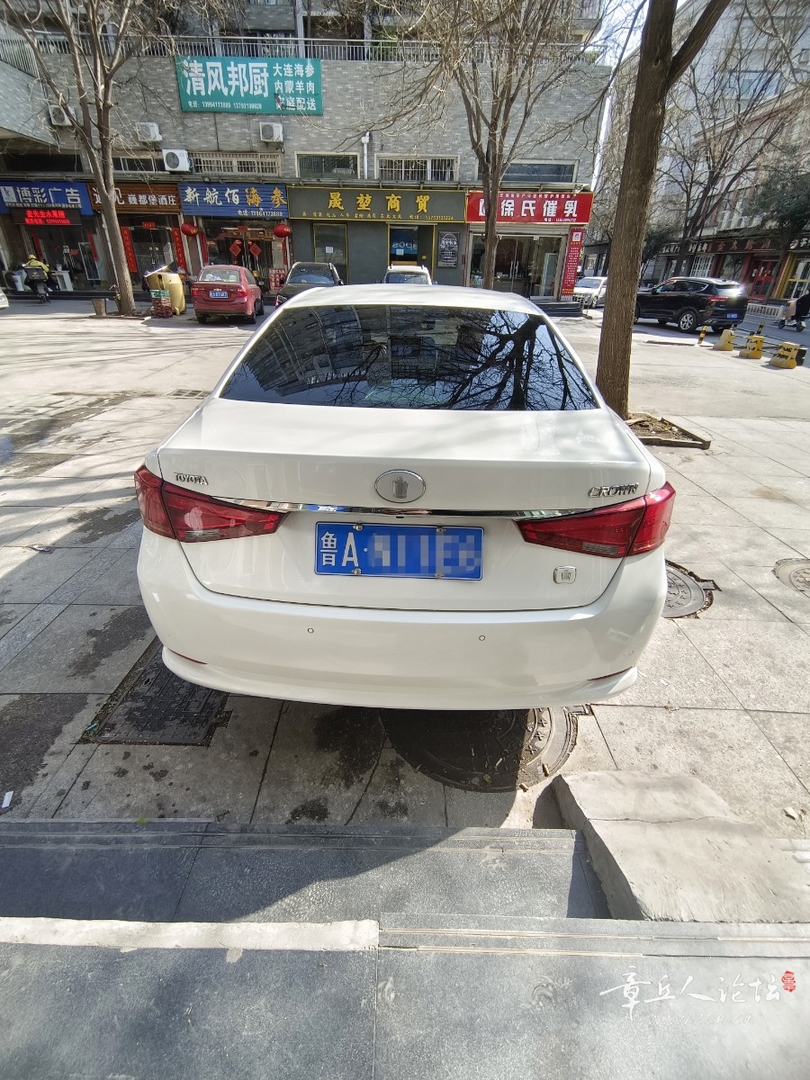 fd7080b13104e46307ec2108a940557_副本.jpg