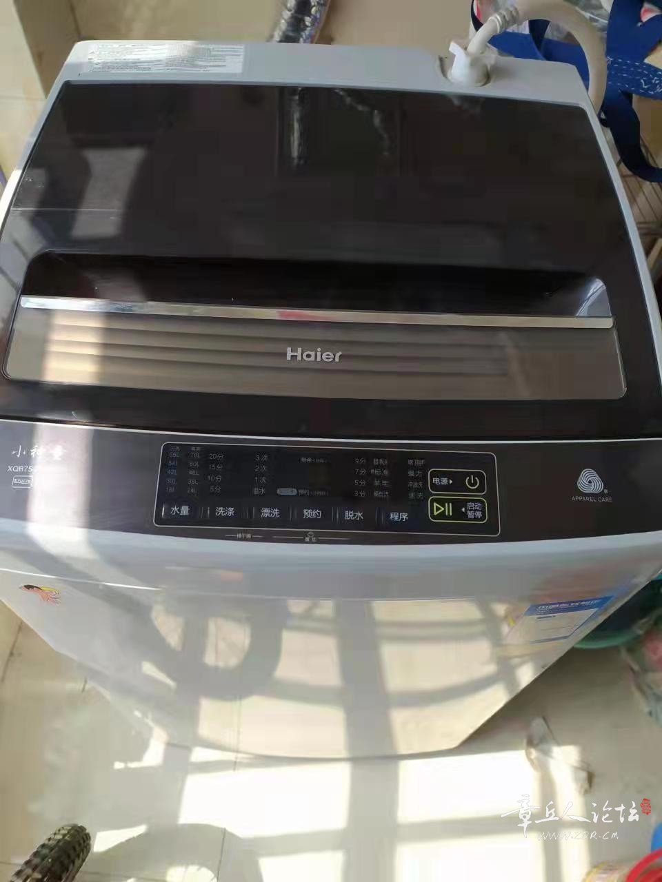 微信图片_20220401155822.jpg