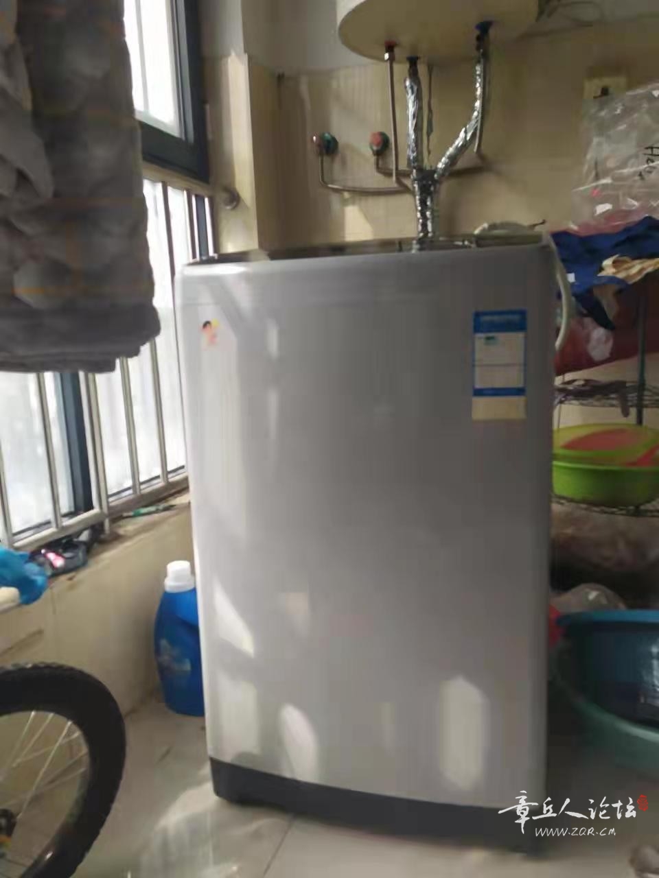 微信图片_20220401155826.jpg