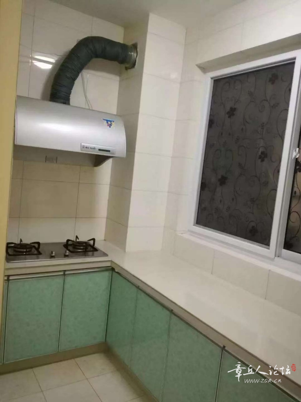 室内图_无标签(4).jpg
