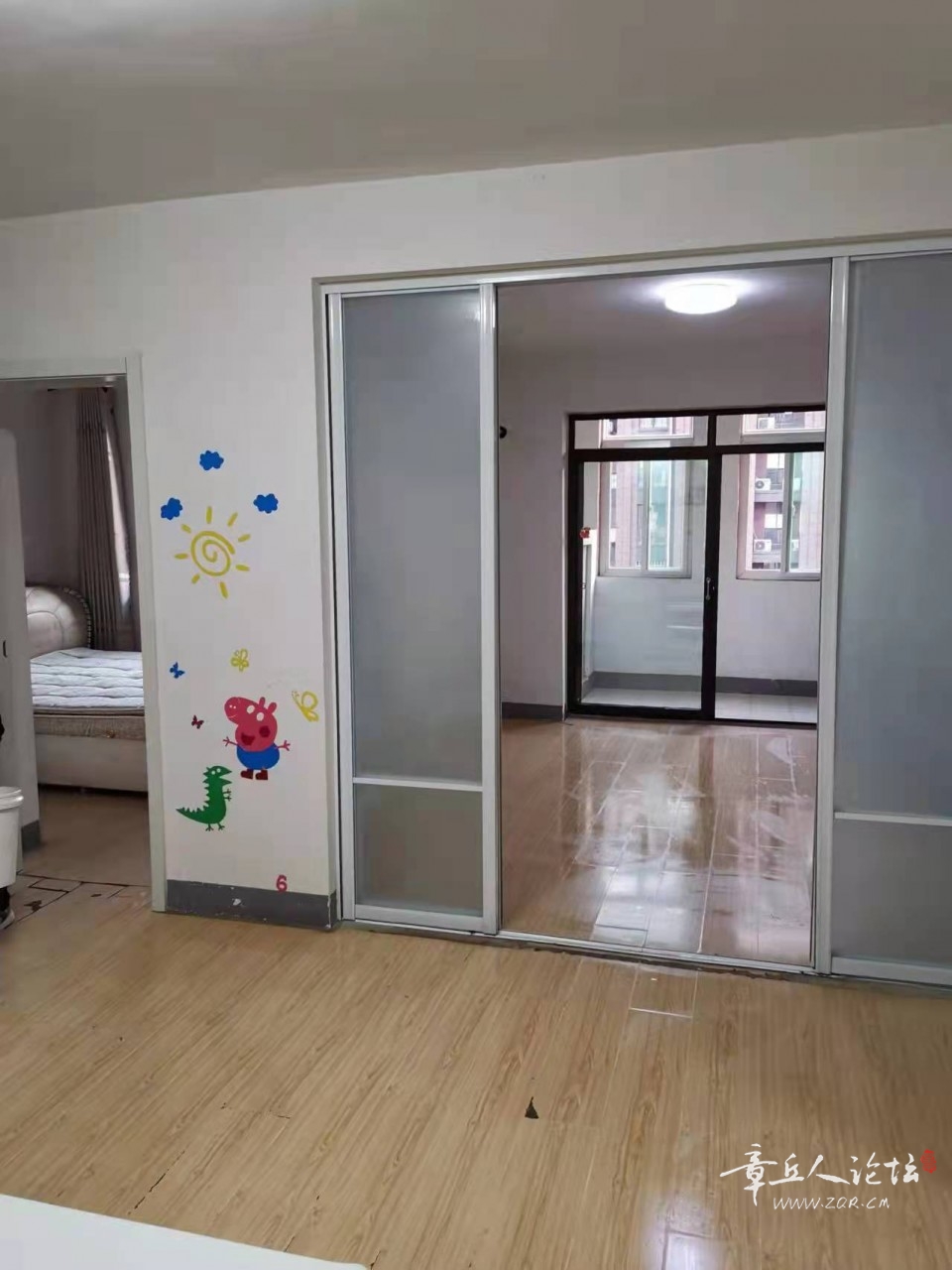 室内图_无标签(2).jpg