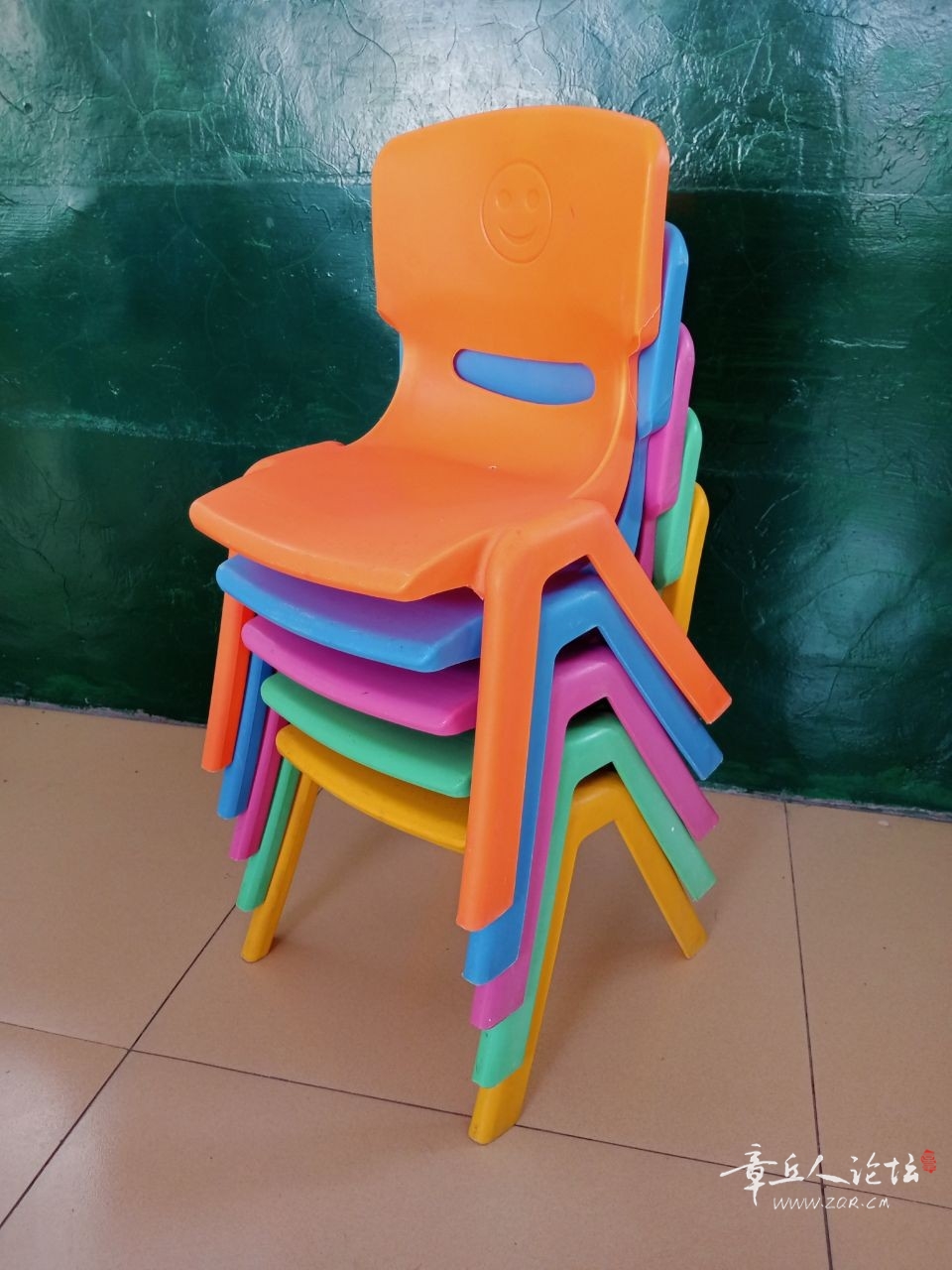 IMG20220408095003.jpg