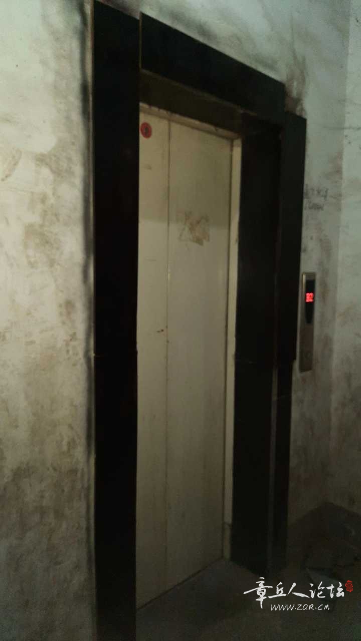 E6477F00-3A83-49BD-BDE7-2214DA8D5849.jpeg