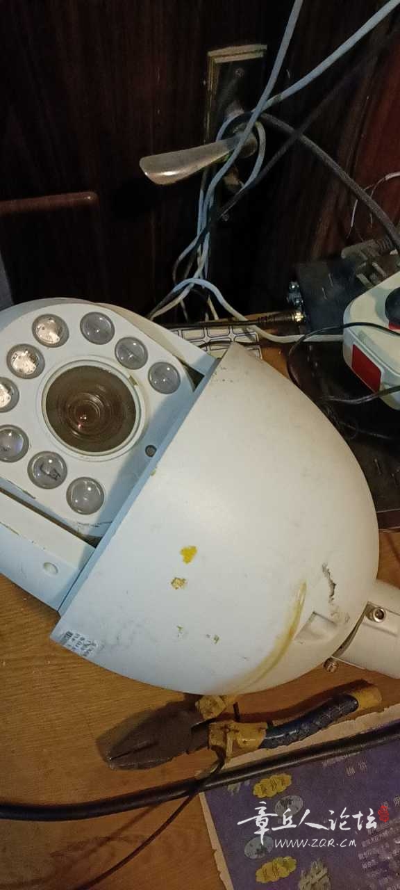 wx_camera_1642761230372.jpg