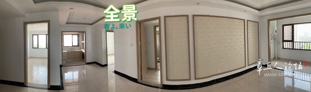微信图片_20220425102822.jpg