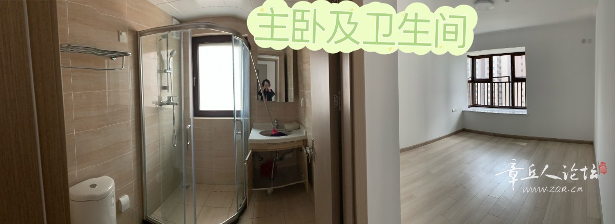 微信图片_202204251028223.jpg