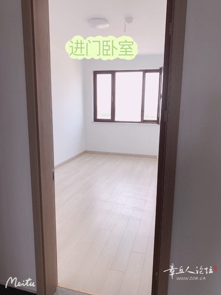 微信图片_202204251028225.jpg
