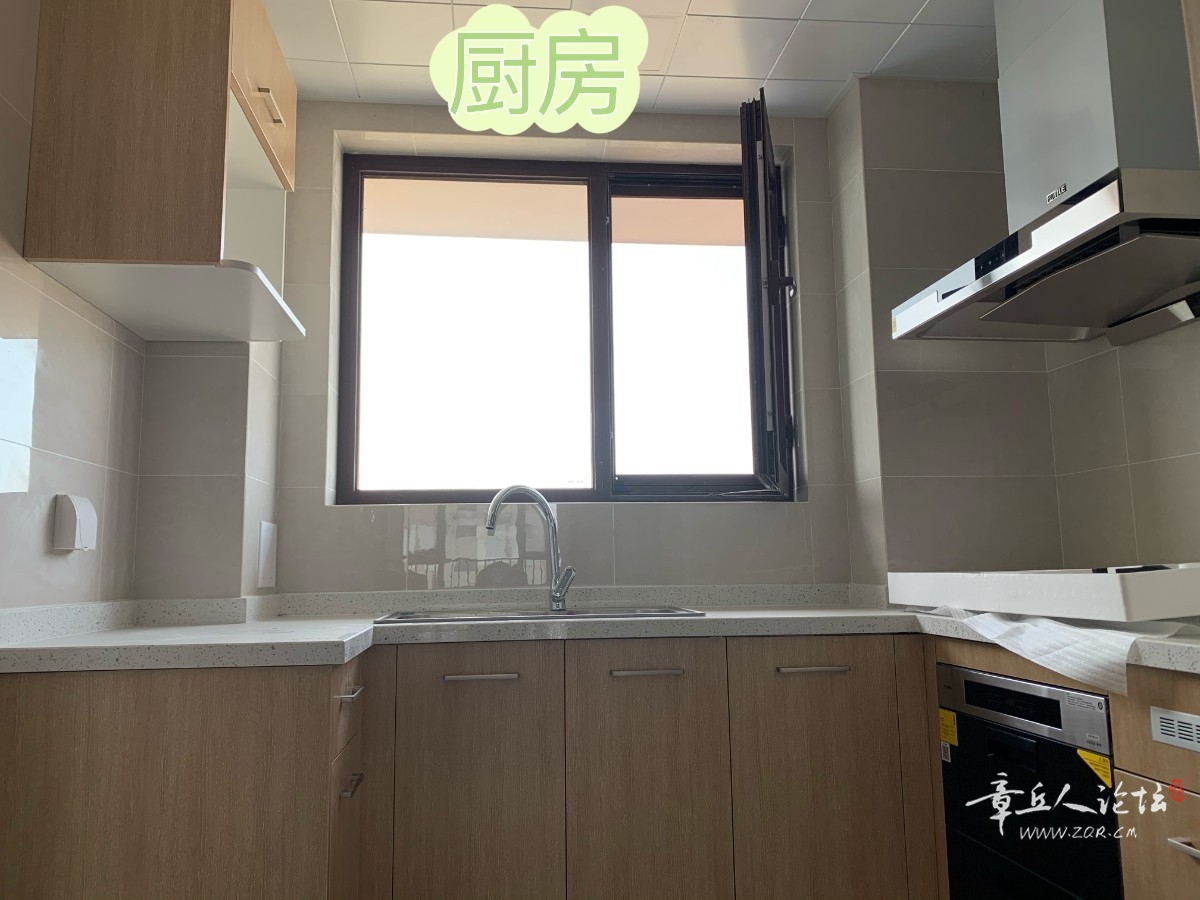微信图片_202204251028226.jpg