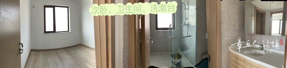 微信图片_202204251028224.jpg