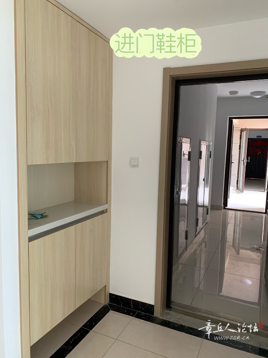 微信图片_202204251028222.jpg
