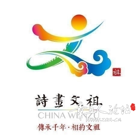 41e232c0-8d2d-11eb-9ded-3fb2feaa1c25.jpg