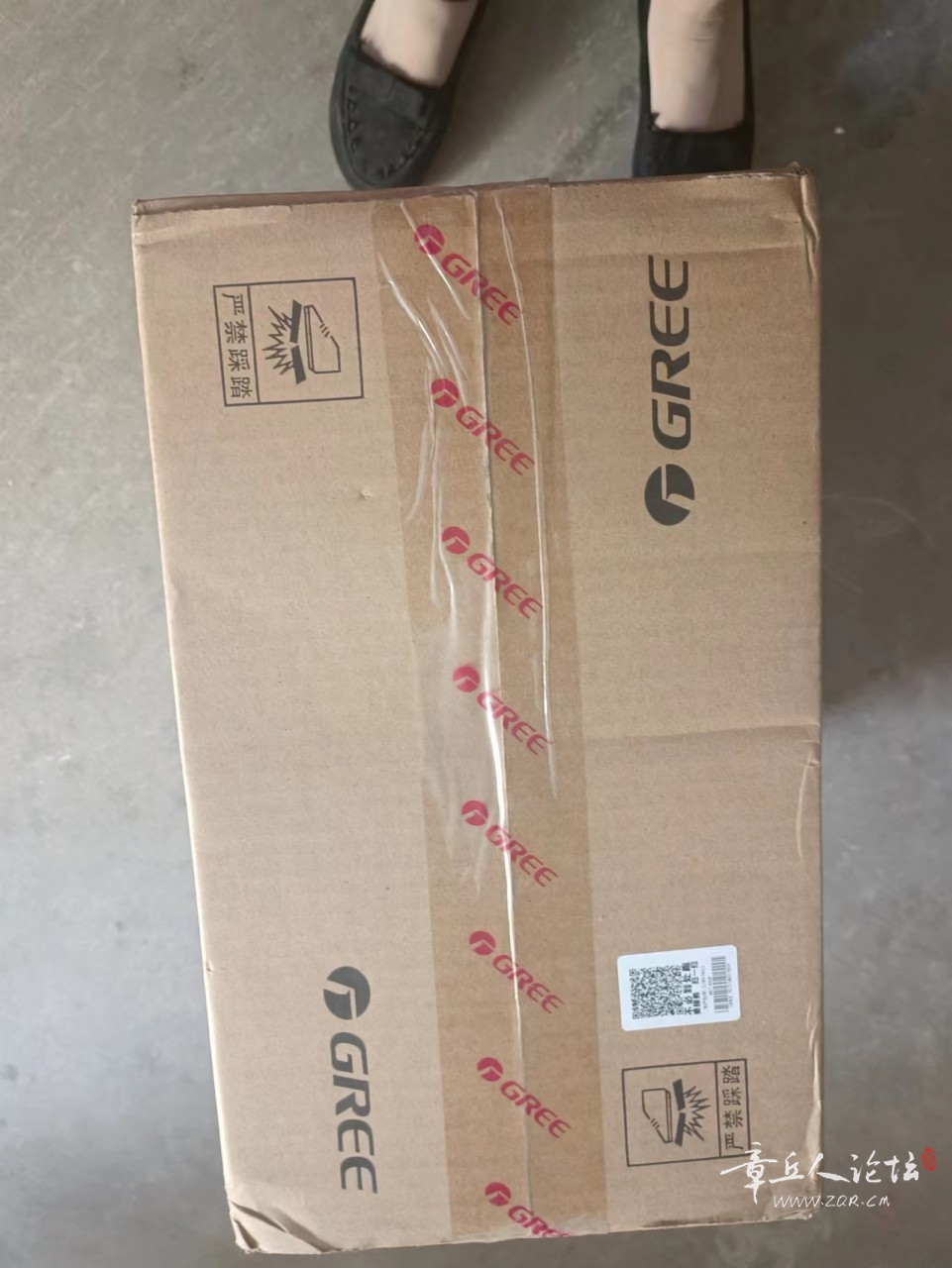 382e9cbd9ccb4704572cc16f30befdf.jpg