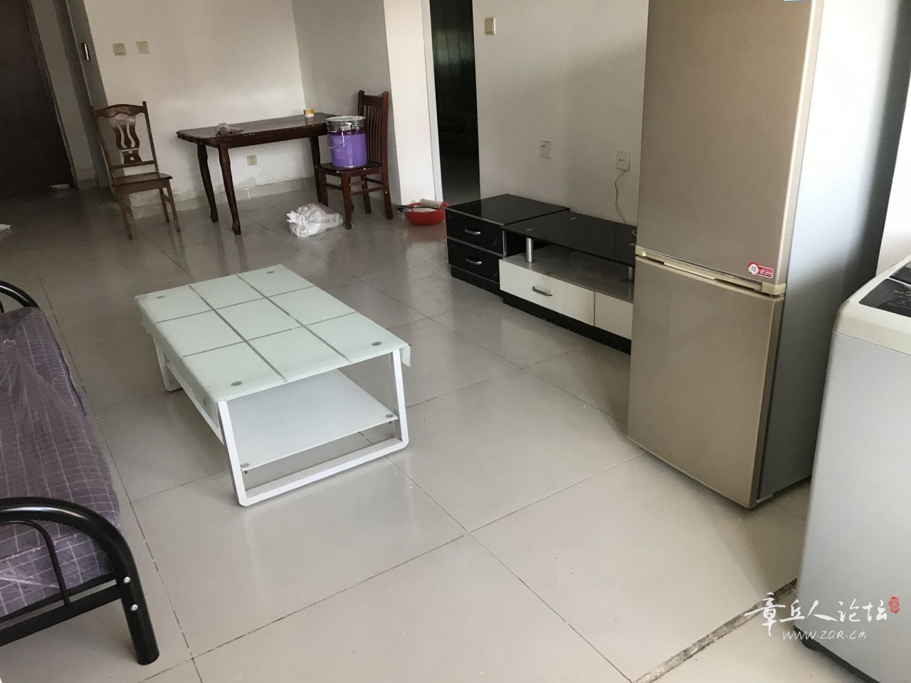 QQ图片20220504150640.jpg