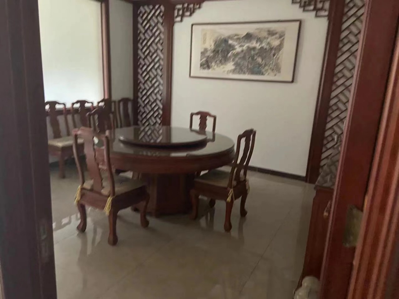 微信图片_20220506145745.jpg