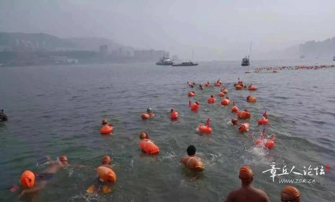 微信图片_20220507202000.jpg