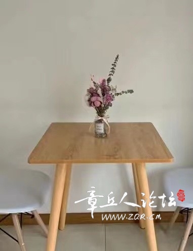微信图片_20220511102153.jpg
