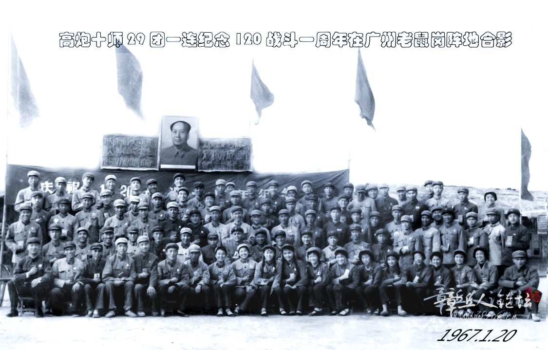 324920908.jpg