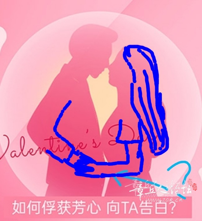 image.jpg