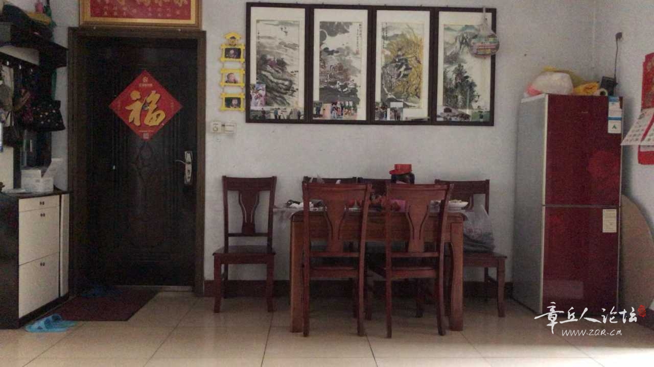 AF6DF7CE-EE1D-4531-97CA-5CAD161D8726.jpeg