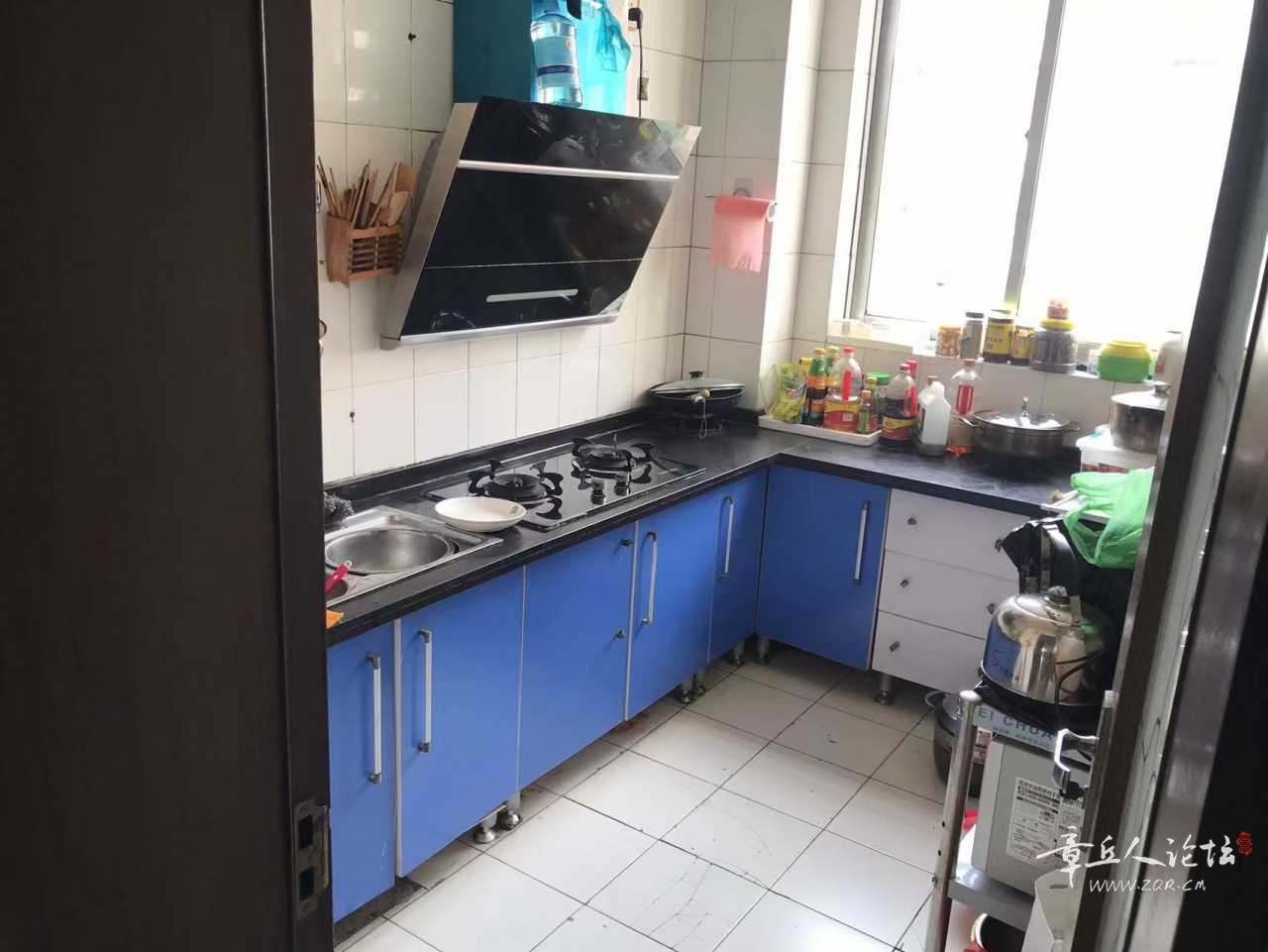 1679D648-9624-4D06-B18B-3C161766F75C.jpeg