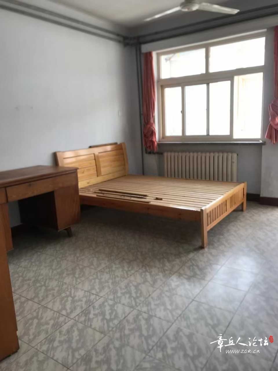 mmexportd6c170453d653544ab8aa3ba4fadd25d_1649678051759.jpeg