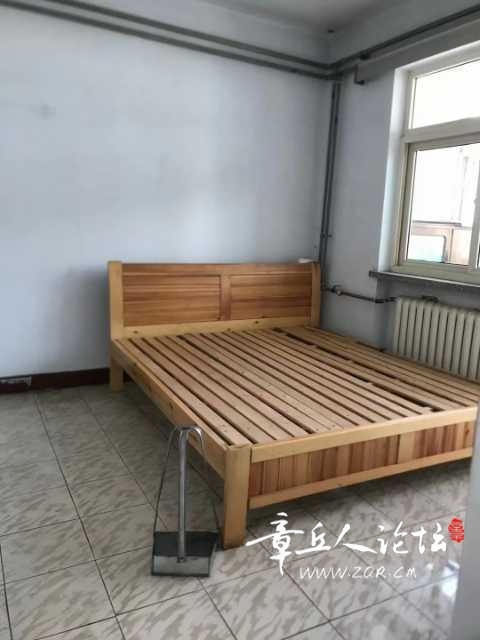 mmexport9ee941564a128e9ecda74426996f9eac_1649678063712.jpeg