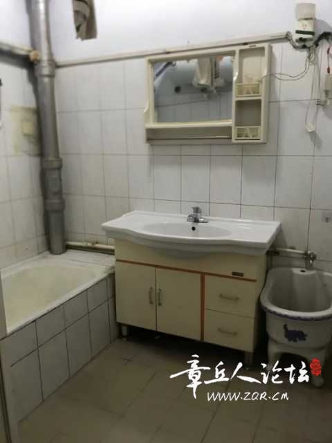mmexport9da1b705210676d21eabb4529d760d23_1649678060425.jpeg