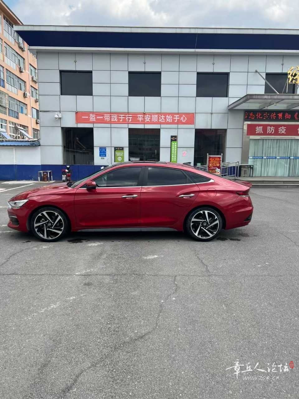 mmexport1654139504871.jpg