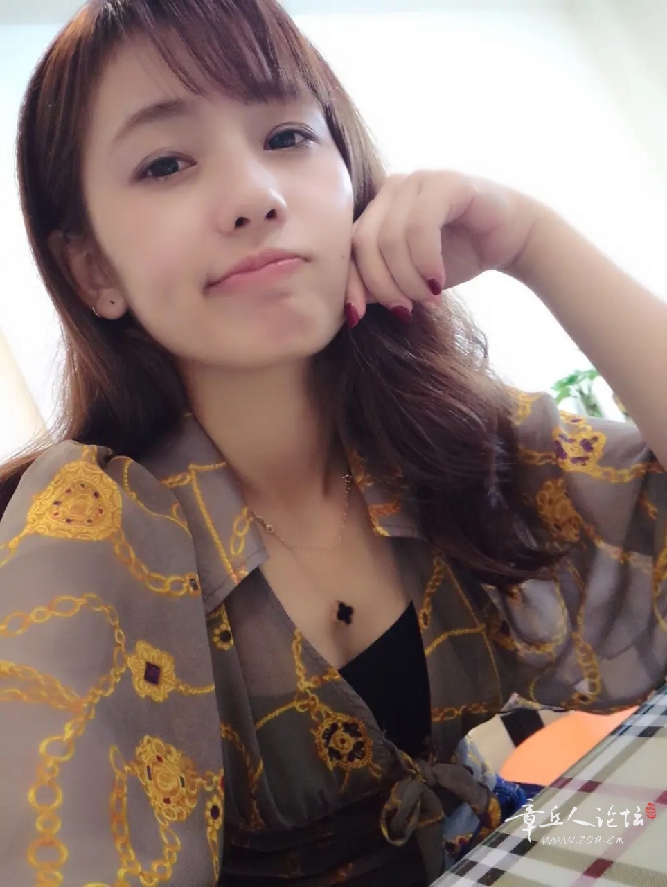 179.webp.jpg