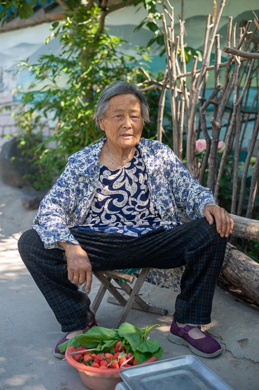 未命名-15.jpg