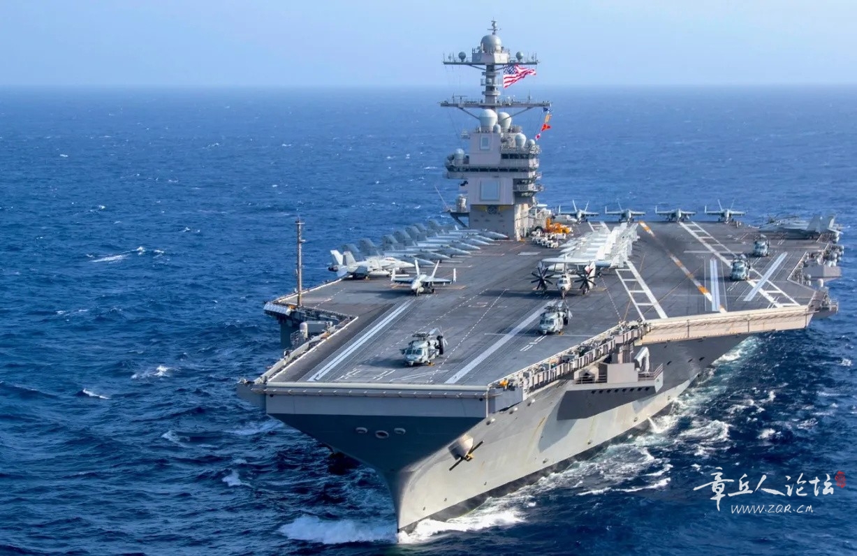 rs1.huanqiucdn.jpg