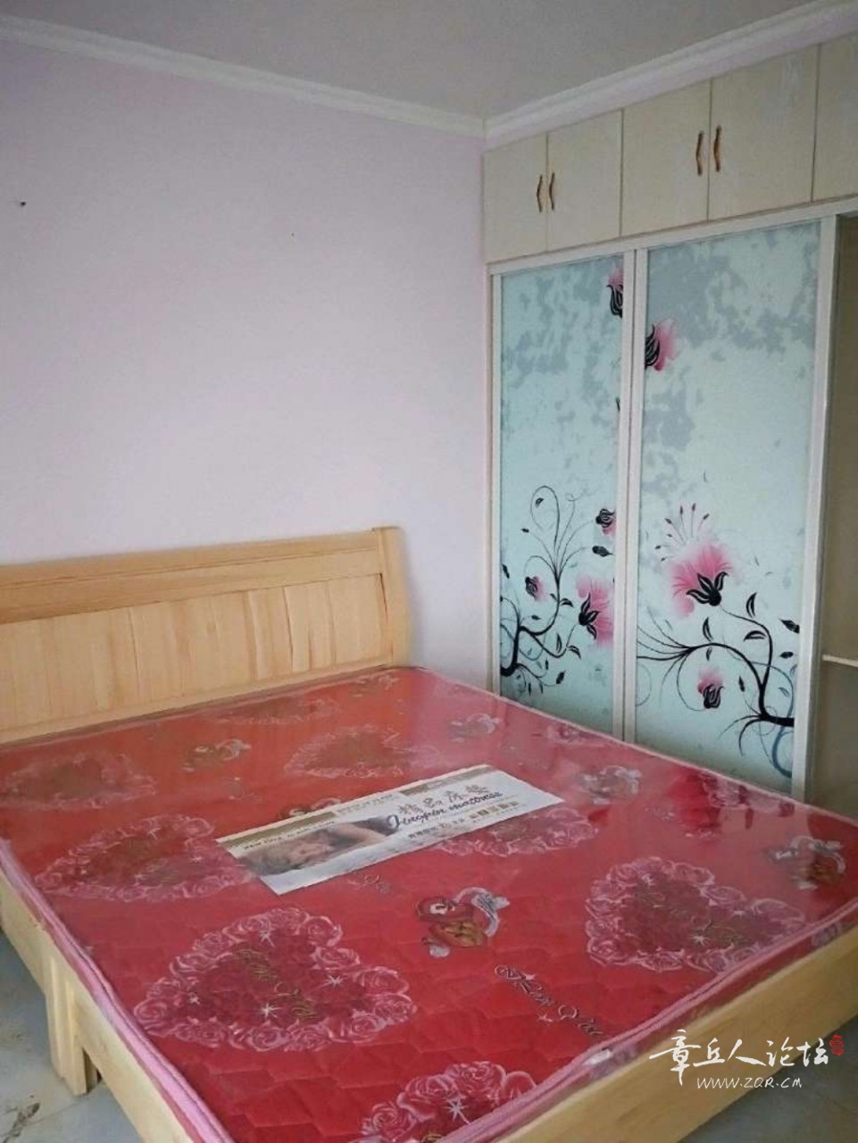 室内图_无标签(1).jpg