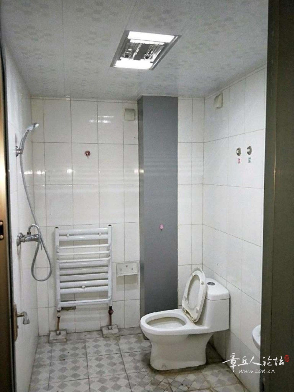 室内图_无标签(4).jpg