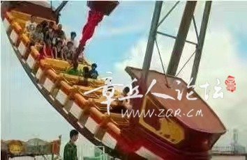 微信图片_20220623225133.jpg