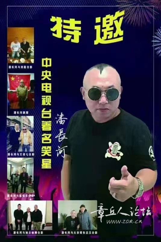 微信图片_20220623225323.jpg