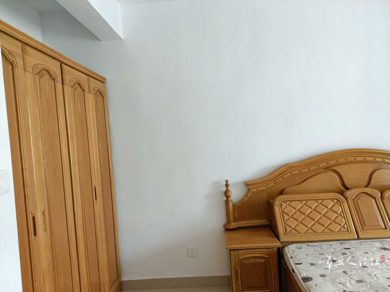 IMG20220624094422.jpg