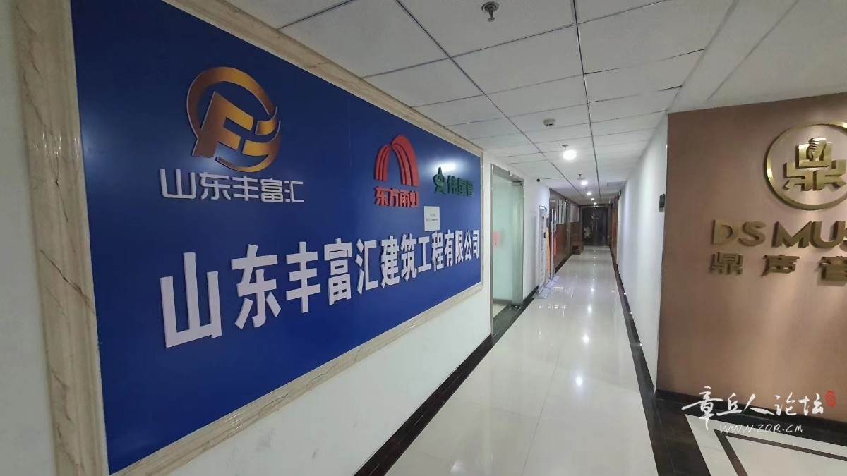 微信图片_20220627172605.jpg