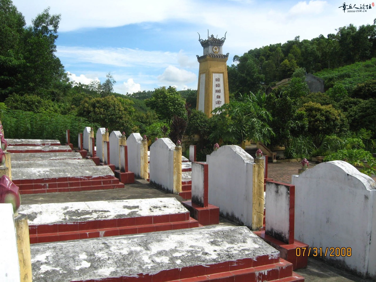 061220ogagpugf6voevv7d.jpg
