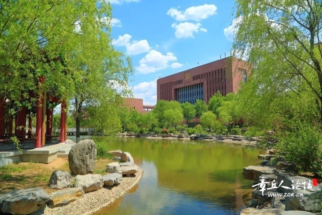 640?wx_fmt=jpeg.jpg
