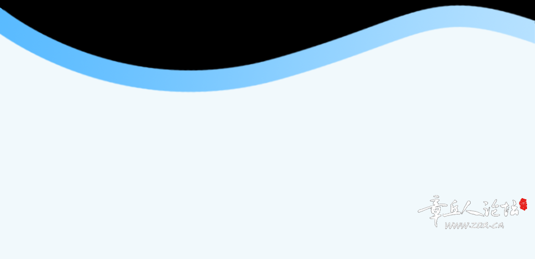 640?wx_fmt=png.png
