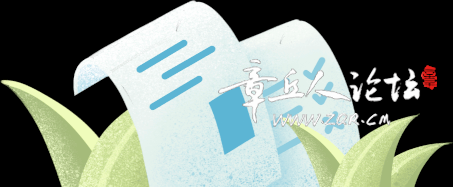 640?wx_fmt=png.png
