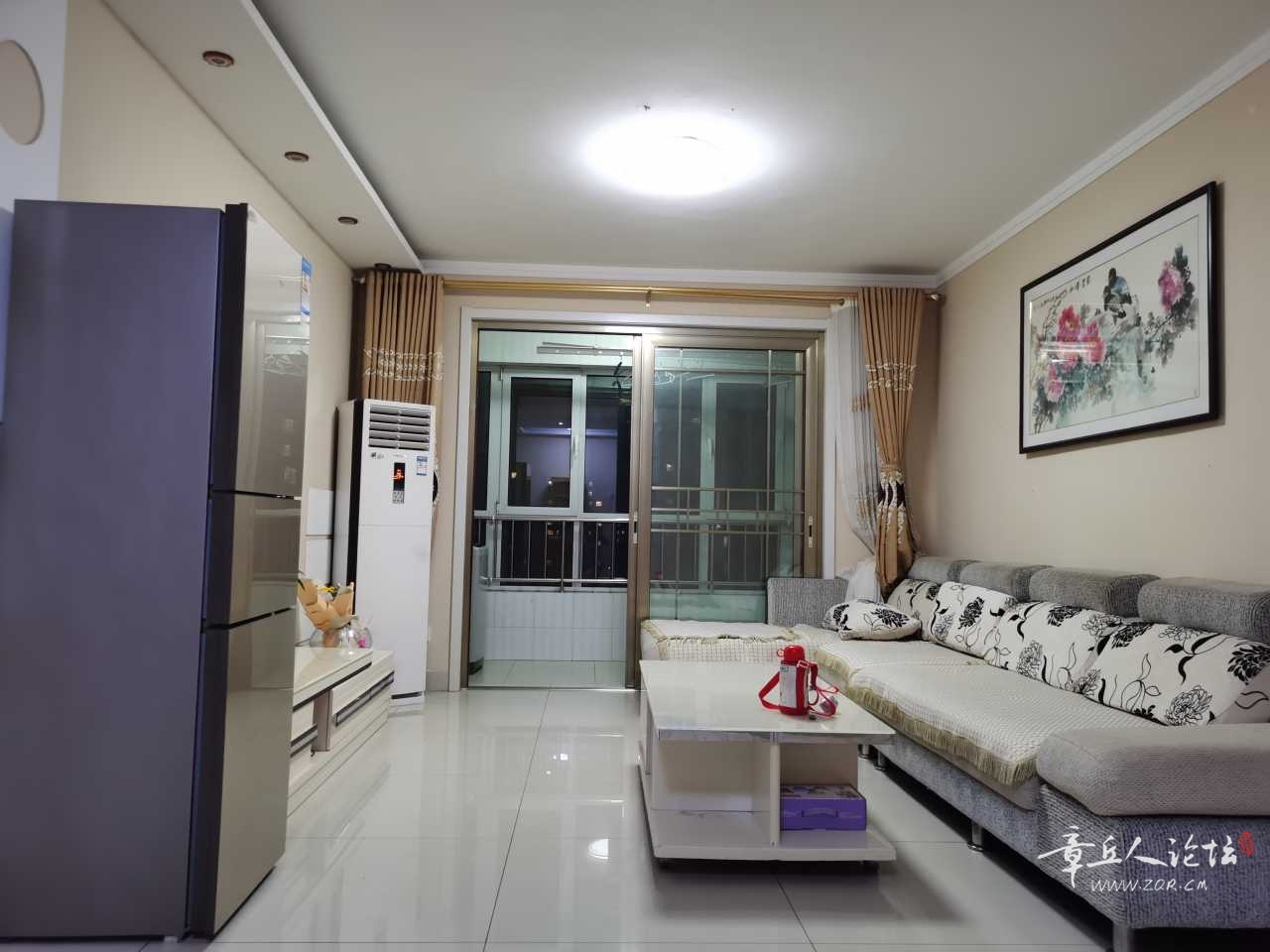 IMG_20220614_212506.jpg