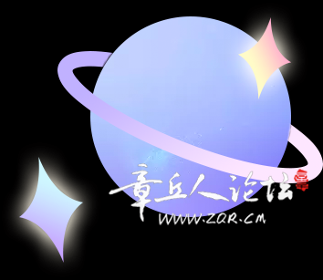 640?wx_fmt=png.png