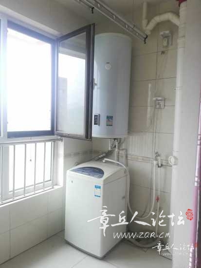 mmexport514da256a00299e990e9d174e66c0337_1656998487791.jpeg